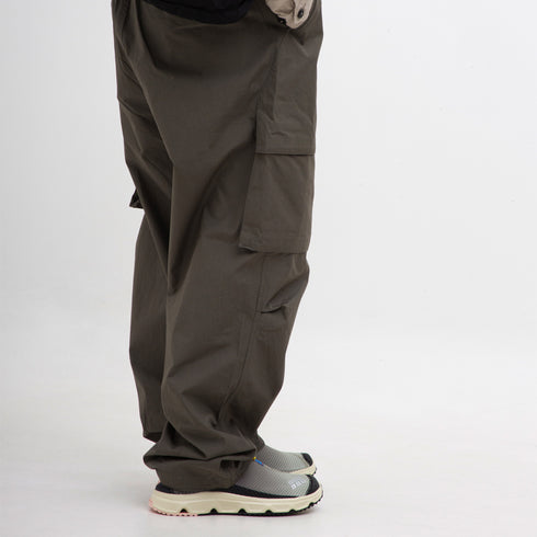 Draper Pant